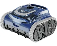 Bazénový automatický vysávač CF 400 AKU