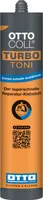 Ottocoll Turbotoni C01 Weiss  290Ml