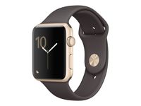Apple Watch Serie 2 günstig online kaufen | Kaufland.de