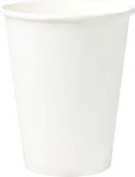 1000 Pappbecher 300ml Einweg Becher Kaffee To Go Heißgetränke