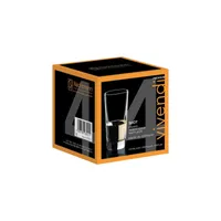 Nachtmann Vivendi Stamper Set/4 0092042-0