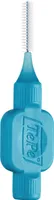 TePe Interdental Brushes 0.6mm Blue 25 Pack