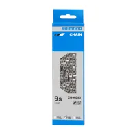 Shimano Shim.chain Hg 93 9F 116 Gl