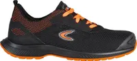 Cofra SS3GRU46 Grumman S3 Sicherheitsschuh, Schwarz, 46
