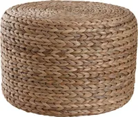 Aubry Gaspard NPO 1270, 45 cm, 1 kg, 1 Stück(e)