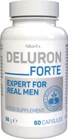 Diaform RX Forte - 60 Kapseln | Kaufland.de