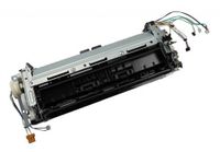 HP Fixiereinheit RM2-6435-000CN (auch RM2-6461-000CN)