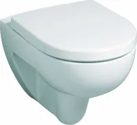 Keramag Renova No 1 WC sedadlo