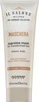 Il Salone Milano Supreme Mask 250 ml