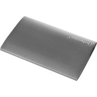 Intenso SSD 1.0TB Premium Edt 1.8" U3.0