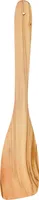Oliven Holz Pfannenwender 30 cm