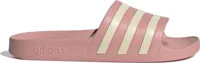 Adidas Adilette Aqua Slides W GZ5877 infradito Pullunder adidas Größe: 38,
