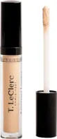 T.Leclerc Concealer Luminous Concealer