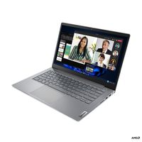 Lenovo ThinkBook 14 AMD G4 14,0" R5-5625U 16/512GB FHD IPS W11P