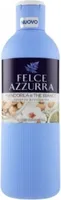 Felce Azzurra Pure sprchový gel 650 ml
