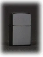 Zippo Feuerzeug Oktoberfest schwarz mit Logo gelb Sturmfeuerzeug Benzin