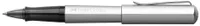 FABER-CASTELL Tintenroller Hexo schwarz