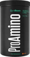 GymBeam | Pro Amino Orange
