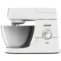 Kenwood Küchenmaschine KVC3100W