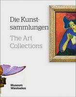 Die Kunstsammlungen / The Art Collections