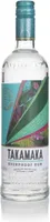 Takamaka Overproof Rum 700ml 69% Vol.