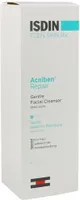 Isdin Acniben Repair Reinigungsemulsion 180 ml