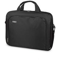 Subblim Oxford Laptop Bag 15.4-16´´ Black One Size