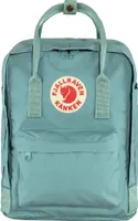 Fjällräven Kånken Laptop Ruksak Sky Blue 13" 13 L