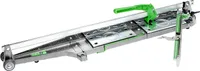Fliesenschneider Hufa Maximum ST-R 1550 mm