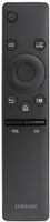 Samsung Pilot Bn59-01259B