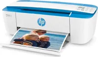 HP Deskjet 3760 DIN A4 T8X19B#629