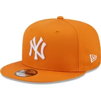 Repreve® New York Yankees 9FORTY Cap D01_167