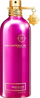 Montale Rose Elixir Woda perfumowana, 100 ml