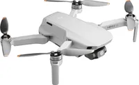 Mini 2 SE Fly More Combo Drohne mit Kamera