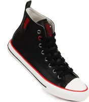 Big Star Buty JJ274131, INT1641A