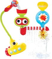 badespielzeug Submarine Spray StationJunior 32 cm