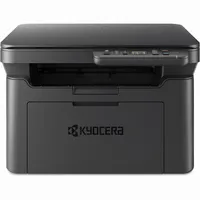 Kyocera ECOSYS MA2001w - Laser - Monodruck - 1800 x 600 DPI - Monokopie - A4 - Schwarz