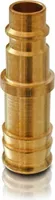 Wappen von Natrubek 13 mm ER-04050