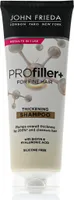 John Frieda PROfiller+ Thickening Shampoo 250 ml