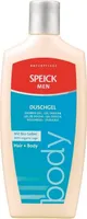 Speick Men Dusch Gel 250 ml