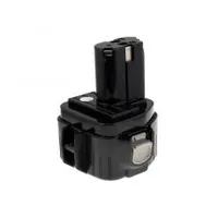 Akumulátor Makita 130902-2