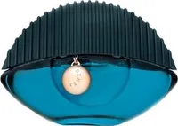 Kenzo Kenzo World Intense Eau de Parfum für Damen 30 ml