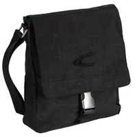 URBAN COURIER BAG Medium® - Cordura®