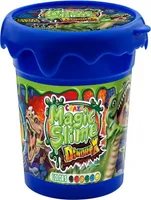 MAGIC SLIME - Surprise Dino