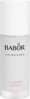 Babor Calming Serum Sensitive Irritated Skin 30 ml