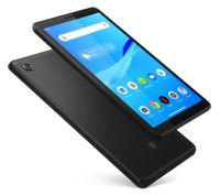 Lenovo TB-7305F ZA55 - Tablet - Android 9.0 (Pie) Go Edition - 16 GB - 17.65 cm (7")