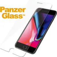 PanzerGlass PanzerGlass Apple iPhone