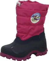 Lurchi FAIRY 3329873-43 (26/FUCHSIA)