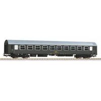 Piko 58555 Osobný vozeň Y 2. trieda CSD IV