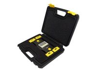 Hobbes INNOTEST HDMI kit module + tester case 258012IM-004